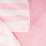 BW Hair Wrap Duo - Image 4