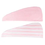 BW Hair Wrap Duo - Image 5