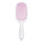 ⁦BW Honey Comb Blow Dry Brush⁩ - الصورة ⁦4⁩
