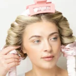 BW Heatless Curler - Image 2