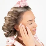 BW Heatless Curler - Image 3