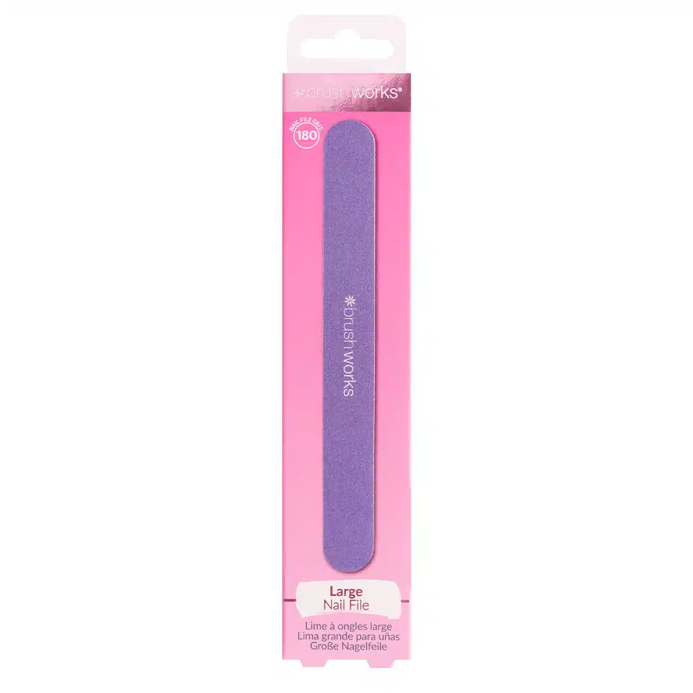 BW-LARGE-NAIL-FILE-1.webp BW Large Nail File - الصورة 1