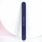 ⁦BW Large Nail File⁩ - الصورة ⁦2⁩