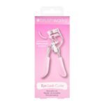 BW Lash Curler