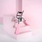 ⁦BW Lash Curler⁩ - الصورة ⁦2⁩