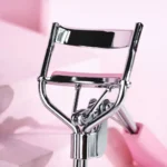 ⁦BW Lash Curler⁩ - الصورة ⁦3⁩