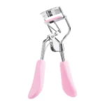 ⁦BW Lash Curler⁩ - الصورة ⁦4⁩