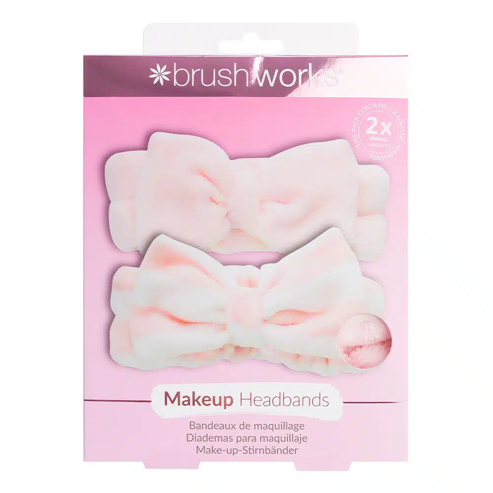 BW-MAKEUP-HEADBANDS-2-PACK-1.webp BW Makeup Headbands (Pack of 2) - الصورة 1