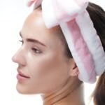 ⁦BW Makeup Headbands (Pack of 2)⁩ - الصورة ⁦2⁩