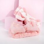 ⁦BW Makeup Headbands (Pack of 2)⁩ - الصورة ⁦4⁩