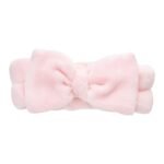 ⁦BW Makeup Headbands (Pack of 2)⁩ - الصورة ⁦7⁩