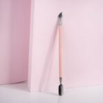 ⁦BW Manicure Set⁩ - الصورة ⁦3⁩