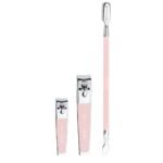⁦BW Manicure Set⁩ - الصورة ⁦4⁩