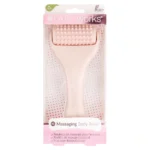 BW Massaging Body Roller