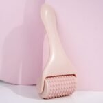⁦BW Massaging Body Roller⁩ - الصورة ⁦4⁩