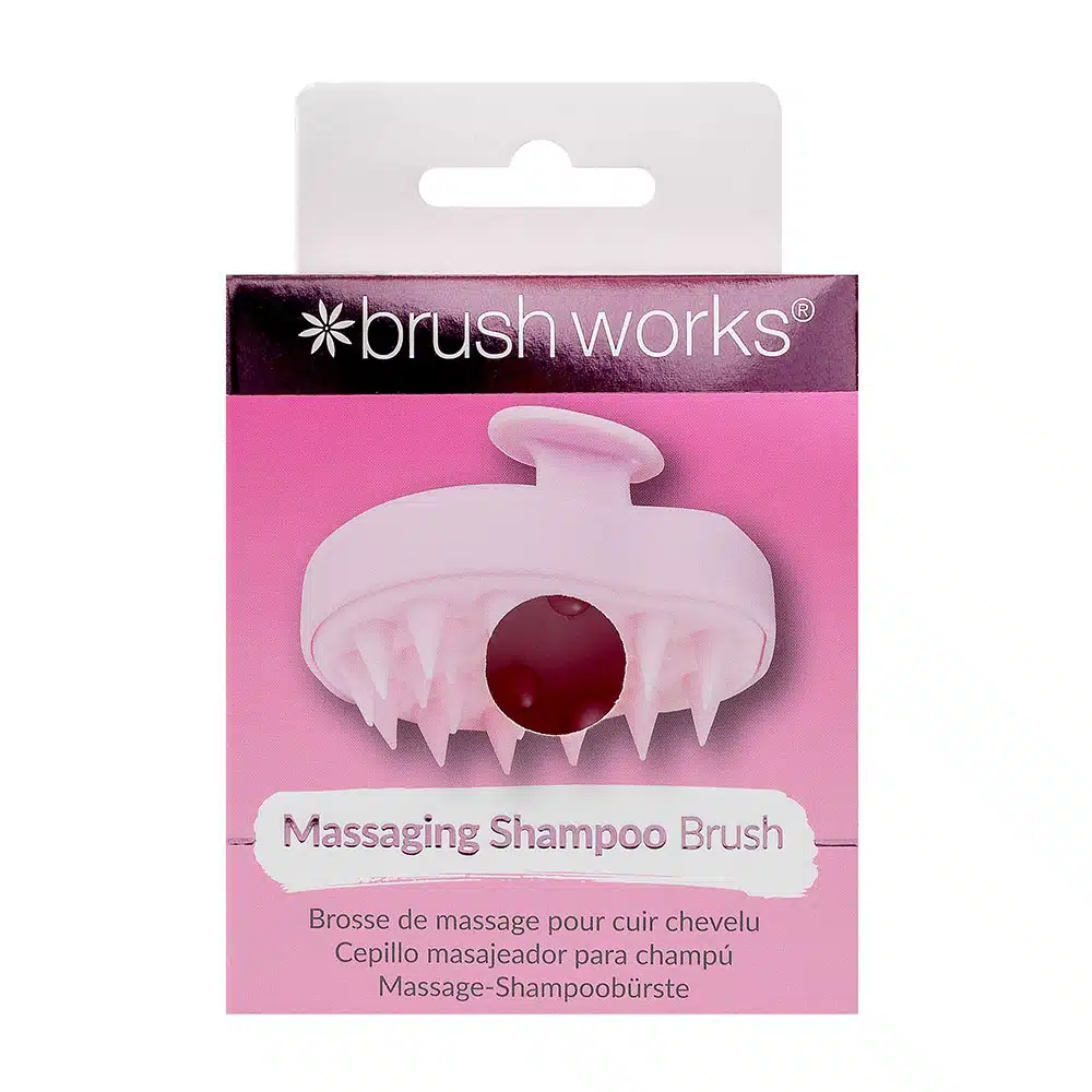BW-MASSAGING-SHAMPOO-BRUSH-1.webp BW Massaging Shampoo Brush - الصورة 1