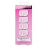BW Massaging Shampoo Brush