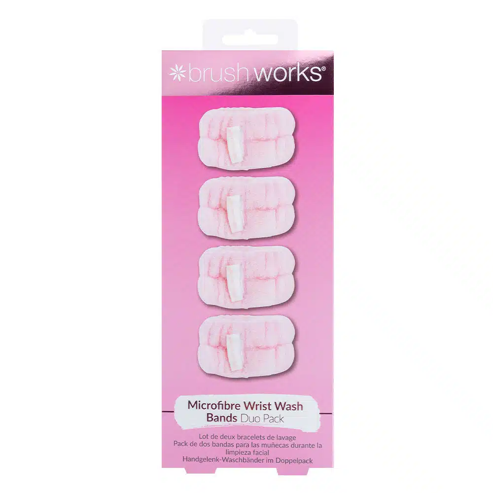BW-Microfibre-Wrist-Bands-1.webp BW Massaging Shampoo Brush - Image 1