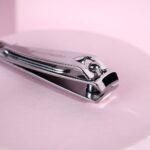 ⁦BW Nail Clipper⁩ - الصورة ⁦2⁩