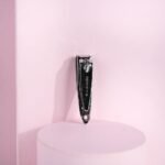 ⁦BW Nail Clipper⁩ - الصورة ⁦3⁩