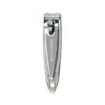 ⁦BW Nail Clipper⁩ - الصورة ⁦4⁩