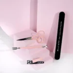 BW Nail Pamper Set - Image 2