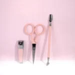 BW Nail Pamper Set - Image 3