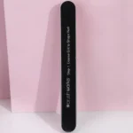 BW Nail Pamper Set - Image 4