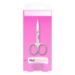 BW Nail Scissor