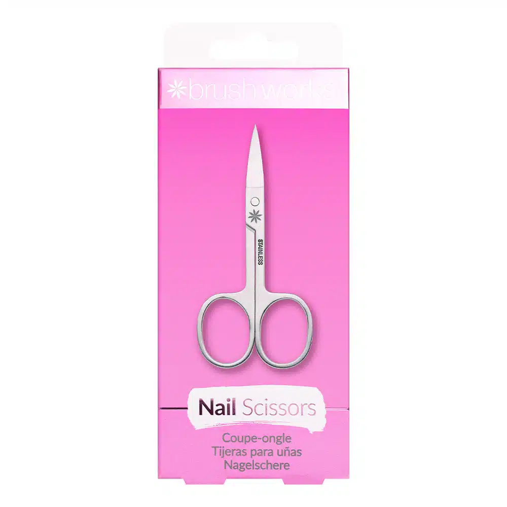 BW-NAIL-SCISSOR-1.webp BW Nail Scissor - الصورة 1