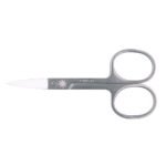 ⁦BW Nail Scissor⁩ - الصورة ⁦4⁩