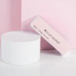 ⁦BW Pastel Nail Buffing Blocks (2 Pack)⁩ - الصورة ⁦5⁩