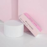 ⁦BW Pastel Nail Buffing Blocks (2 Pack)⁩ - الصورة ⁦4⁩
