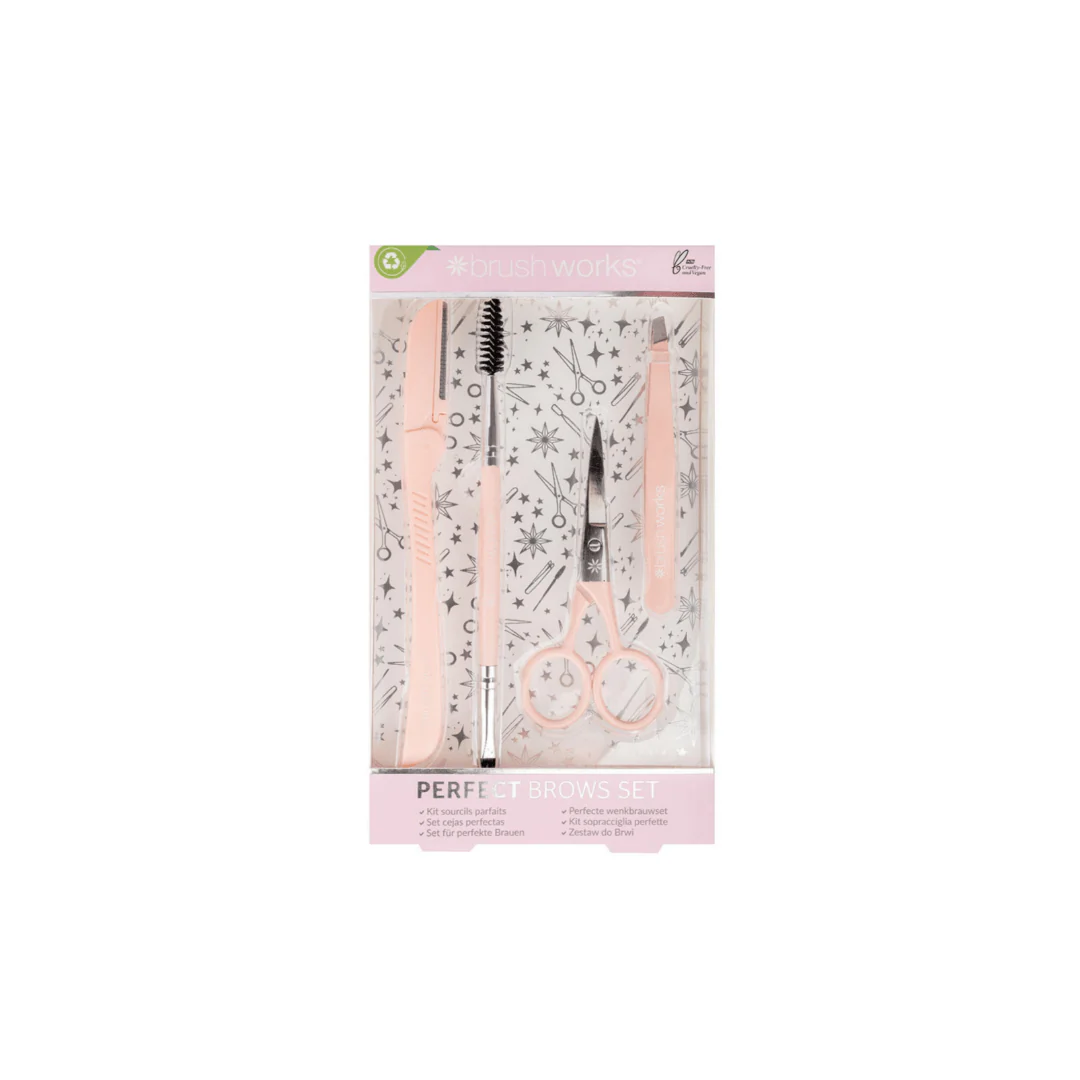 BW-PERFECT-BROWS-SET-1.webp BW Perfect Brows Set - الصورة 1