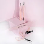 ⁦BW Perfect Brows Set⁩ - الصورة ⁦4⁩