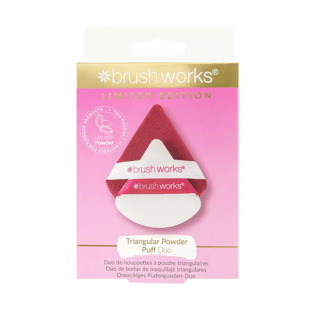 BW-POWDER-PUFF-DUO-RED-1.webp BW Powder Puff Duo (Red) - Image 1