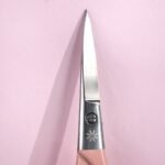 ⁦BW Precision Scissor⁩ - الصورة ⁦3⁩