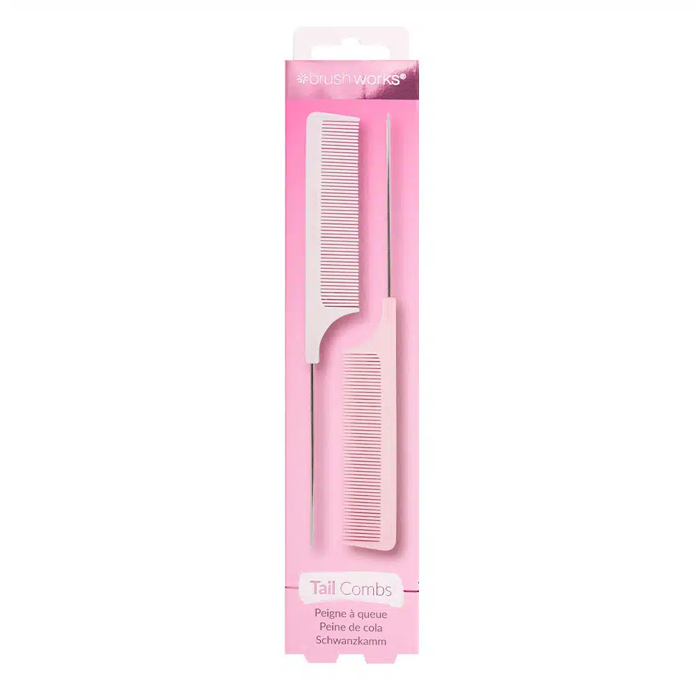 BW-PRO-NEEDLE-COMBS-2-PACK-1.webp BW Pro Needle Combs (2 Pack) - الصورة 1