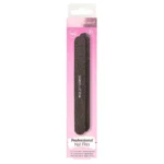 BW Professional Nail File