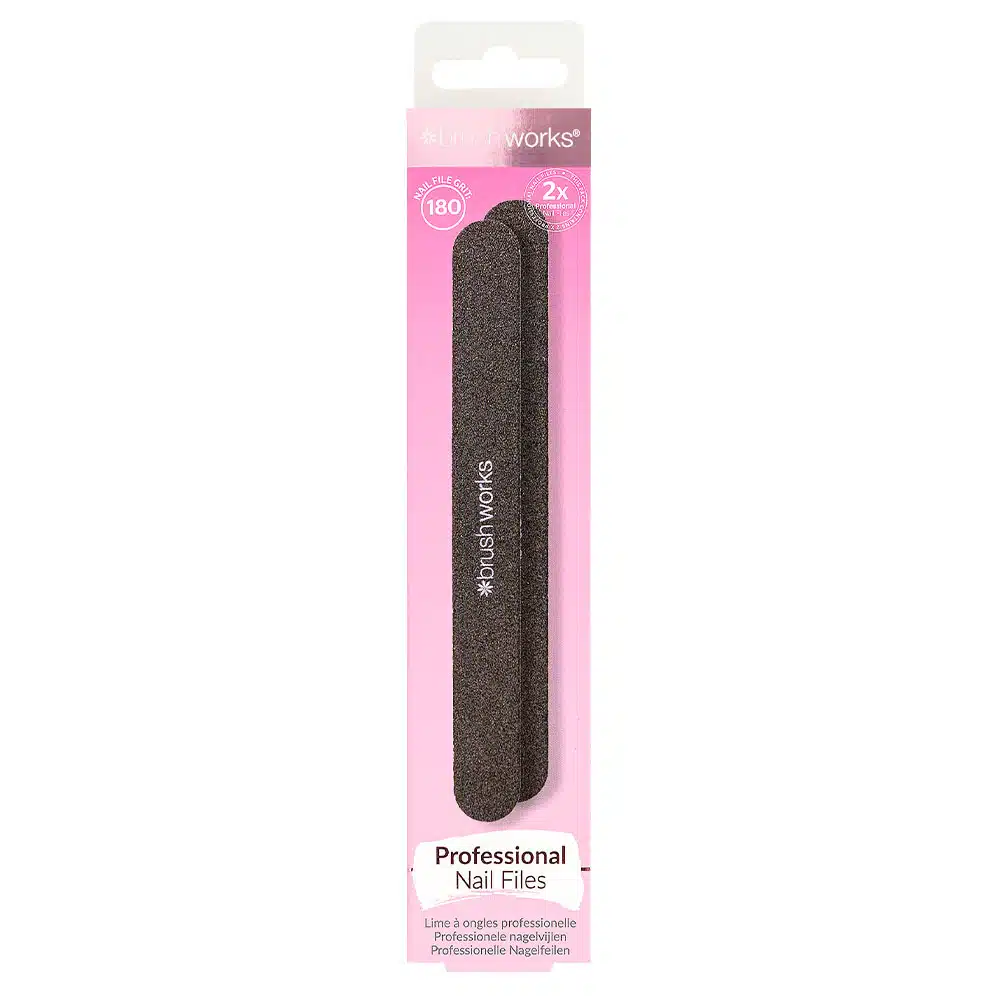 BW-PROS.-NAIL-FILE-1.webp BW Professional Nail File - الصورة 1