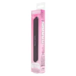 ⁦BW Professional Nail File⁩ - الصورة ⁦3⁩
