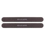 ⁦BW Professional Nail File⁩ - الصورة ⁦4⁩