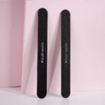⁦BW Professional Nail File⁩ - الصورة ⁦5⁩
