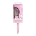 BW Round Radial Brush (Large)