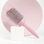 ⁦BW Round Radial Brush (Large)⁩ - الصورة ⁦3⁩