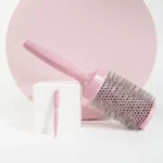 ⁦BW Round Radial Brush (Large)⁩ - الصورة ⁦4⁩