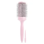 ⁦BW Round Radial Brush (Large)⁩ - الصورة ⁦5⁩