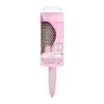 BW Round Vent Brush (Medium)