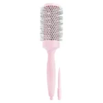 ⁦BW Round Vent Brush (Medium)⁩ - الصورة ⁦6⁩