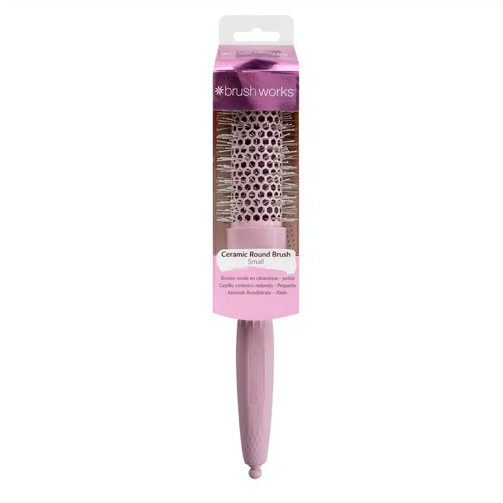 BW-ROUND-VENT-BRUSH-SMALL-1.webp BW Round Vent Brush (Small) - الصورة 1